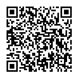 QR Code link to this property
