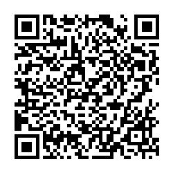 QR Code link to this property