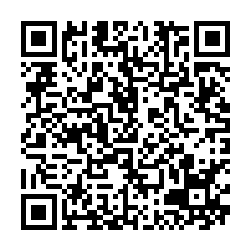 QR Code link to this property