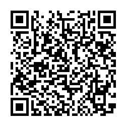 QR Code link to this property