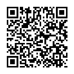 QR Code link to this property