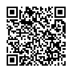QR Code link to this property