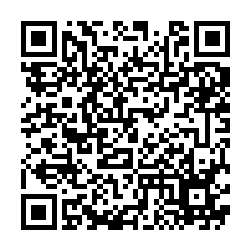 QR Code link to this property