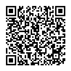 QR Code link to this property