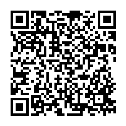 QR Code link to this property