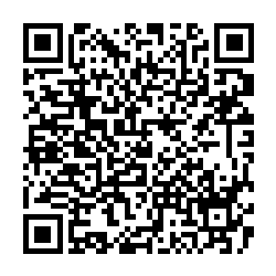 QR Code link to this property