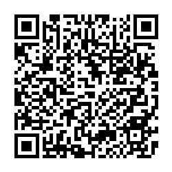 QR Code link to this property