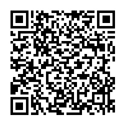 QR Code link to this property