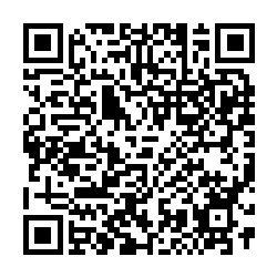 QR Code link to this property