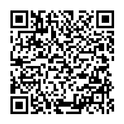 QR Code link to this property