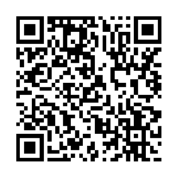 QR Code link to this property