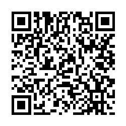 QR Code link to this property