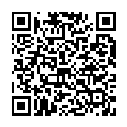QR Code link to this property