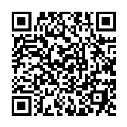 QR Code link to this property