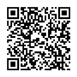 QR Code link to this property