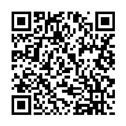 QR Code link to this property