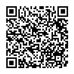 QR Code link to this property