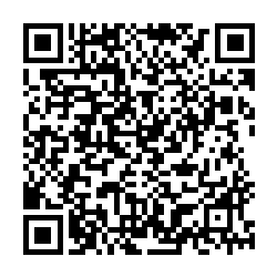 QR Code link to this property