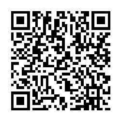 QR Code link to this property
