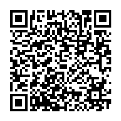 QR Code link to this property