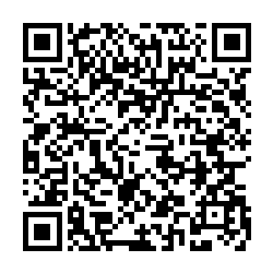 QR Code link to this property