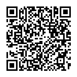 QR Code link to this property
