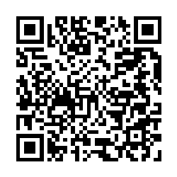 QR Code link to this property