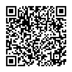 QR Code link to this property