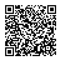 QR Code link to this property