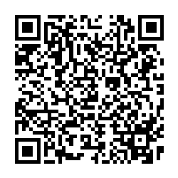 QR Code link to this property