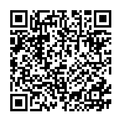 QR Code link to this property
