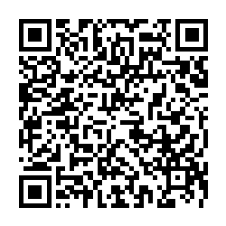 QR Code link to this property