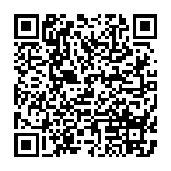 QR Code link to this property