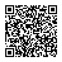 QR Code link to this property