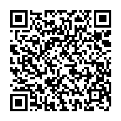 QR Code link to this property