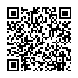 QR Code link to this property