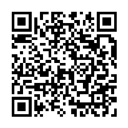 QR Code link to this property