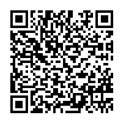 QR Code link to this property