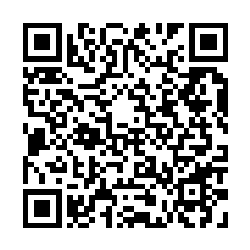 QR Code link to this property