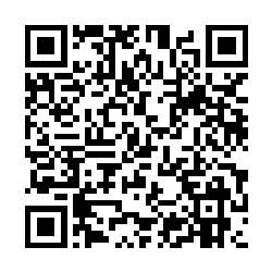 QR Code link to this property