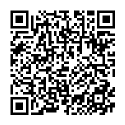 QR Code link to this property