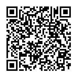 QR Code link to this property