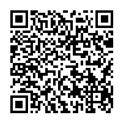 QR Code link to this property