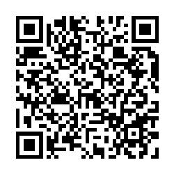 QR Code link to this property