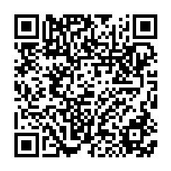 QR Code link to this property