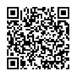 QR Code link to this property