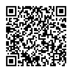 QR Code link to this property