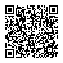 QR Code link to this property