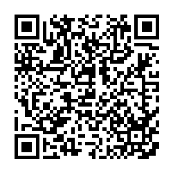 QR Code link to this property