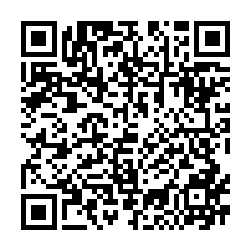 QR Code link to this property